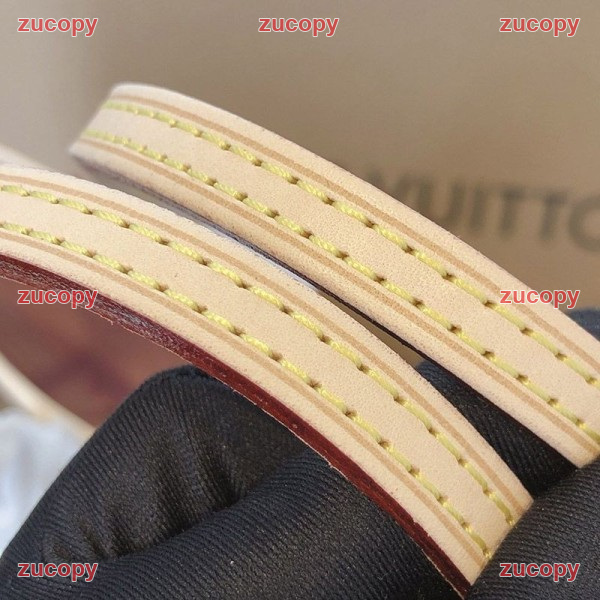 人気 ルイ・ヴィトン トートバッグ N級品 - ZC-BG-1Y9S0F4 画像 7