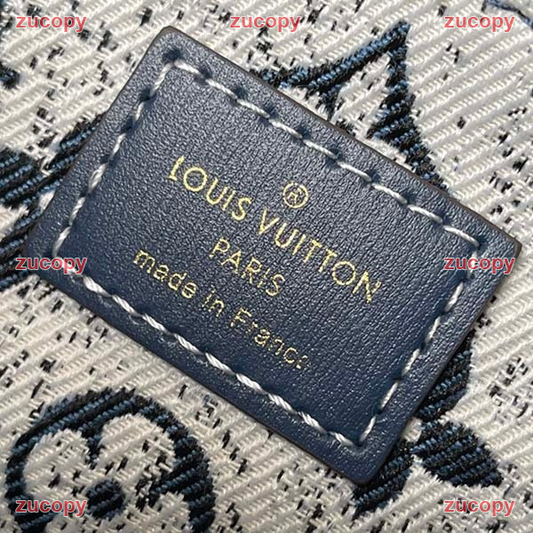 ルイ・ヴィトン 格安 ルイ・ヴィトン トートバッグ スーパーコピー - ZC-BG-075O6C0 原画像 6