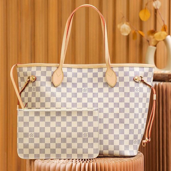 ルイ・ヴィトン トートバッグ N級品 送料無料 - ZC-BG-09LQR65
