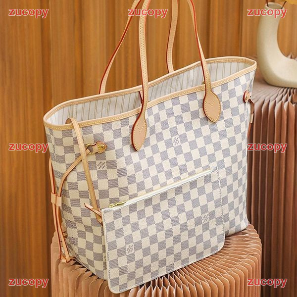 ルイ・ヴィトン ルイ・ヴィトン トートバッグ N級品 送料無料 - ZC-BG-09LQR65 原画像 4