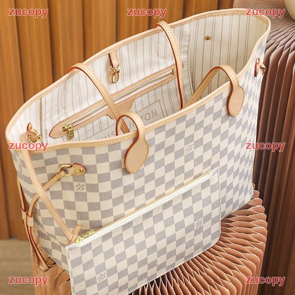 ルイ・ヴィトン ルイ・ヴィトン トートバッグ N級品 送料無料 - ZC-BG-09LQR65 原画像 5