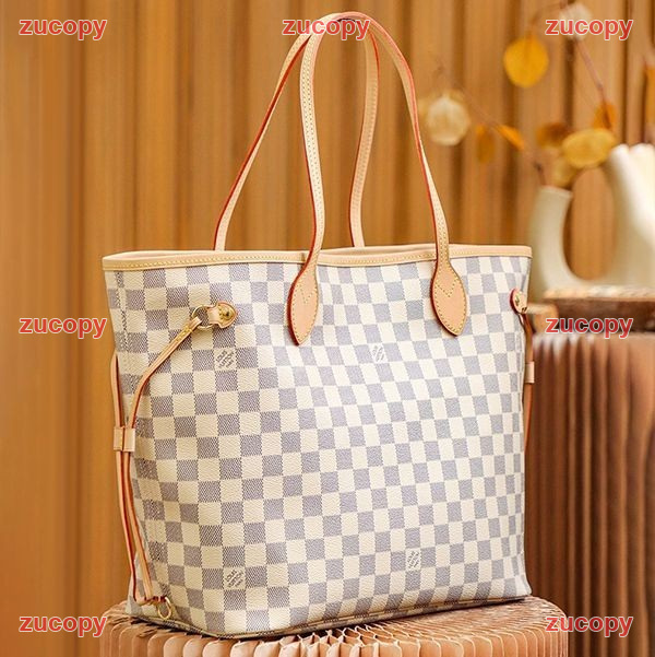 ルイ・ヴィトン ルイ・ヴィトン トートバッグ N級品 送料無料 - ZC-BG-09LQR65 原画像 6