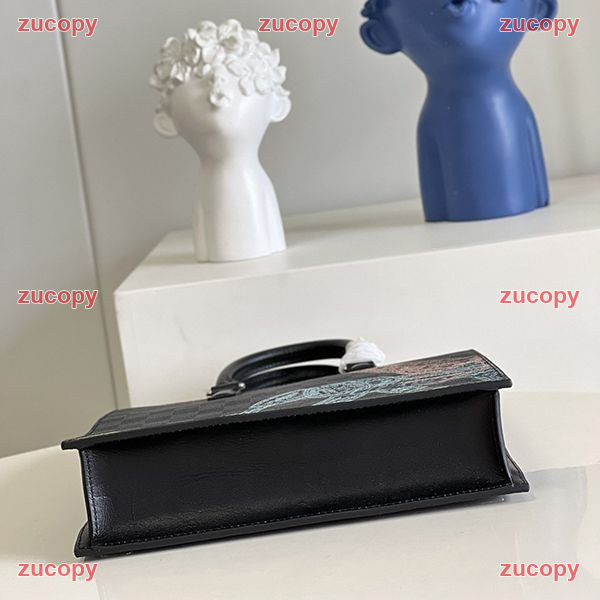 ルイ・ヴィトン トートバッグ N級品 送料無料 - ZC-BG-03762E0 画像 3