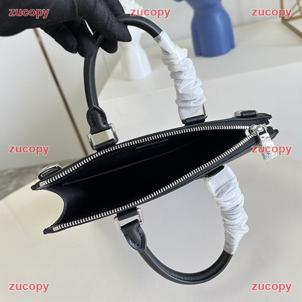 ルイ・ヴィトン ルイ・ヴィトン トートバッグ N級品 送料無料 - ZC-BG-03762E0 原画像 5