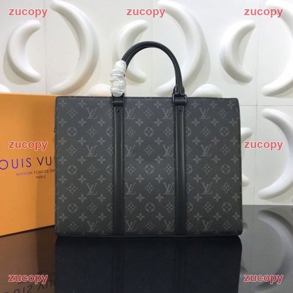 送料無料 ルイ・ヴィトン トートバッグ スーパーコピー - ZC-BG-1B3JU4P 画像 3