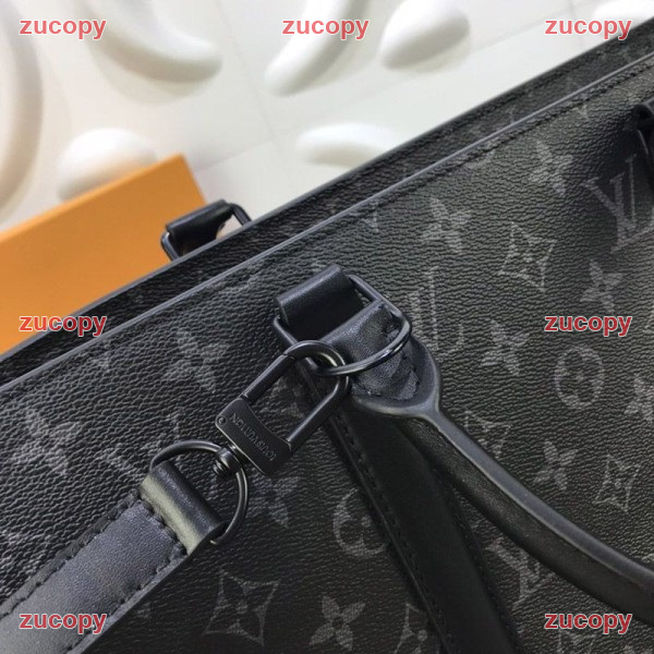 ルイ・ヴィトン 送料無料 ルイ・ヴィトン トートバッグ スーパーコピー - ZC-BG-1B3JU4P 原画像 5