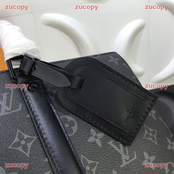 送料無料 ルイ・ヴィトン トートバッグ スーパーコピー - ZC-BG-1B3JU4P 画像 6