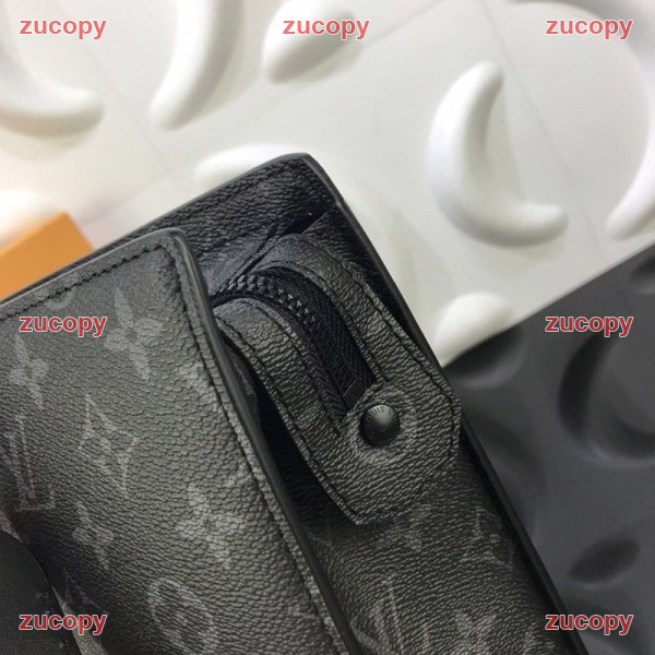 ルイ・ヴィトン 送料無料 ルイ・ヴィトン トートバッグ スーパーコピー - ZC-BG-1B3JU4P 原画像 7