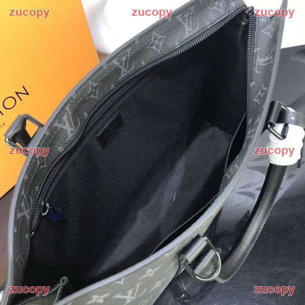 ルイ・ヴィトン 送料無料 ルイ・ヴィトン トートバッグ スーパーコピー - ZC-BG-1B3JU4P 原画像 8
