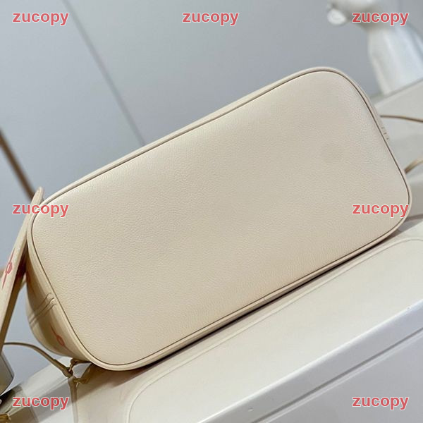 送料無料 ルイ・ヴィトン トートバッグ スーパーコピー - ZC-BG-1W3IQ8L 画像 4