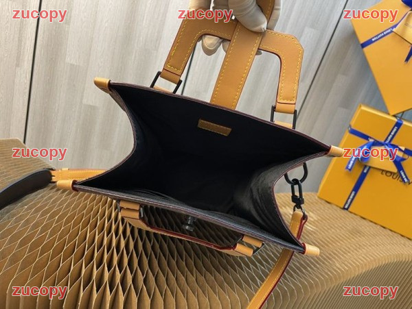 大人気 ルイ・ヴィトン トートバッグ コピー - ZC-BG-1FBV8QB 画像 8