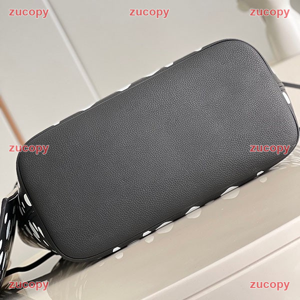 ルイ・ヴィトン ルイ・ヴィトン トートバッグ N級品 送料無料 - ZC-BG-19L4B0U 原画像 5