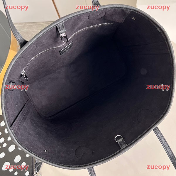 ルイ・ヴィトン ルイ・ヴィトン トートバッグ N級品 送料無料 - ZC-BG-19L4B0U 原画像 6