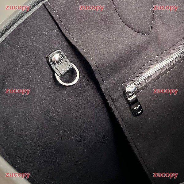 ルイ・ヴィトン トートバッグ N級品 送料無料 - ZC-BG-19L4B0U 画像 7