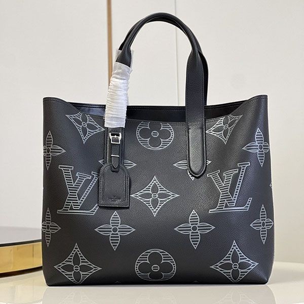 人気 ルイ・ヴィトン トートバッグ N級品 - ZC-BG-1LQFXIG