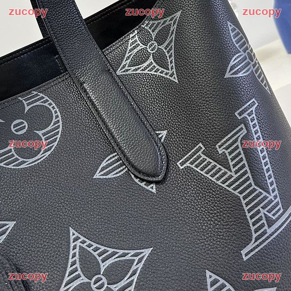 ルイ・ヴィトン 人気 ルイ・ヴィトン トートバッグ N級品 - ZC-BG-1LQFXIG 原画像 3