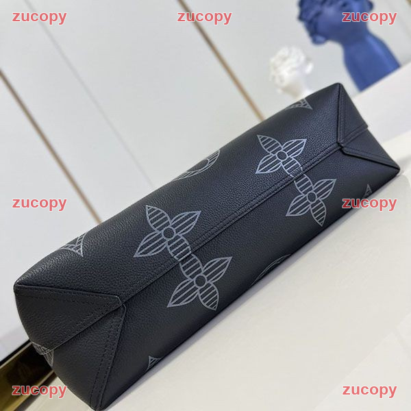 ルイ・ヴィトン 人気 ルイ・ヴィトン トートバッグ N級品 - ZC-BG-1LQFXIG 原画像 5