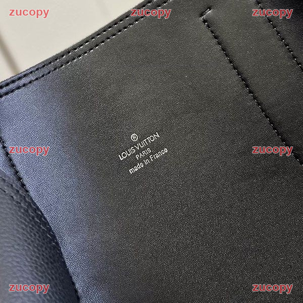 人気 ルイ・ヴィトン トートバッグ N級品 - ZC-BG-1LQFXIG 画像 8