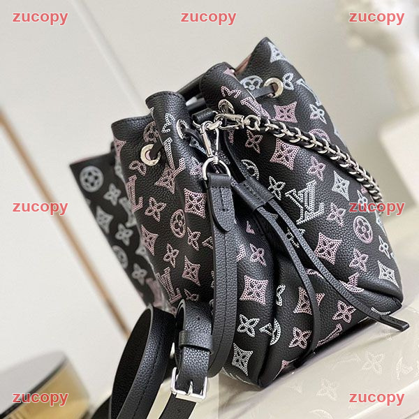 ルイ・ヴィトン トートバッグ コピー 激安通販 - ZC-BG-0ULPNA1 画像 3