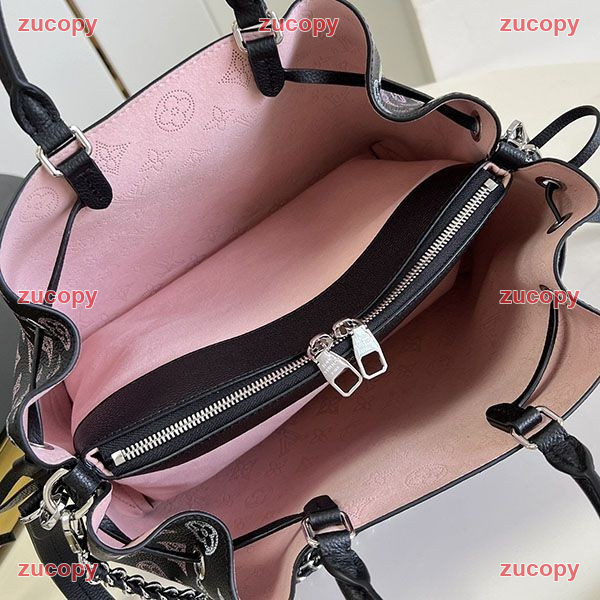 ルイ・ヴィトン トートバッグ コピー 激安通販 - ZC-BG-0ULPNA1 画像 7
