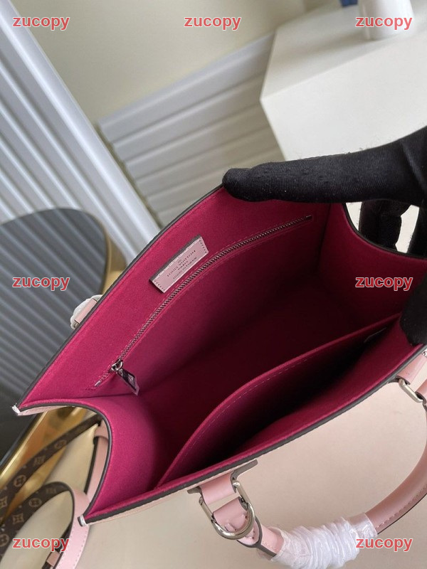 送料無料 ルイ・ヴィトン トートバッグ スーパーコピー - ZC-BG-1O6IICL 画像 7