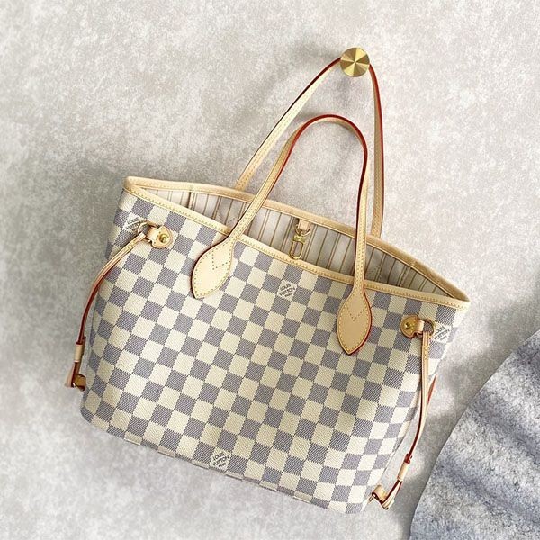 ルイ・ヴィトン 送料無料 ルイ・ヴィトン トートバッグ スーパーコピー - ZC-BG-1YJLB2Q 原画像 1