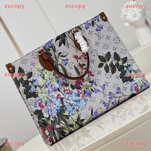 人気 ルイ・ヴィトン トートバッグ N級品 - ZC-BG-17EV0UB 画像 5