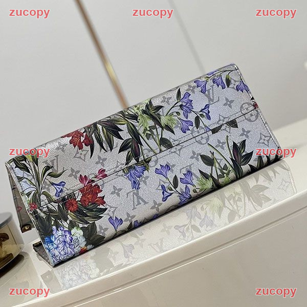 ルイ・ヴィトン 人気 ルイ・ヴィトン トートバッグ N級品 - ZC-BG-17EV0UB 原画像 6