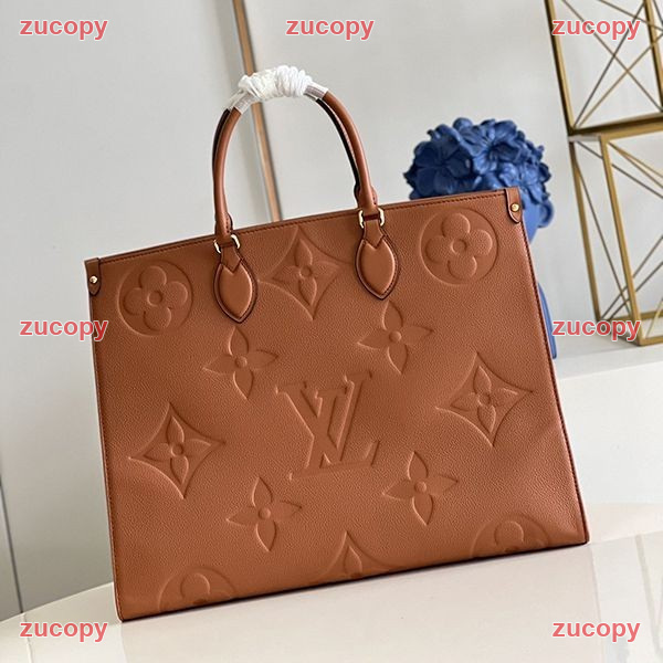ルイ・ヴィトン ルイ・ヴィトン トートバッグ N級品 送料無料 - ZC-BG-1HRXTKG 原画像 3