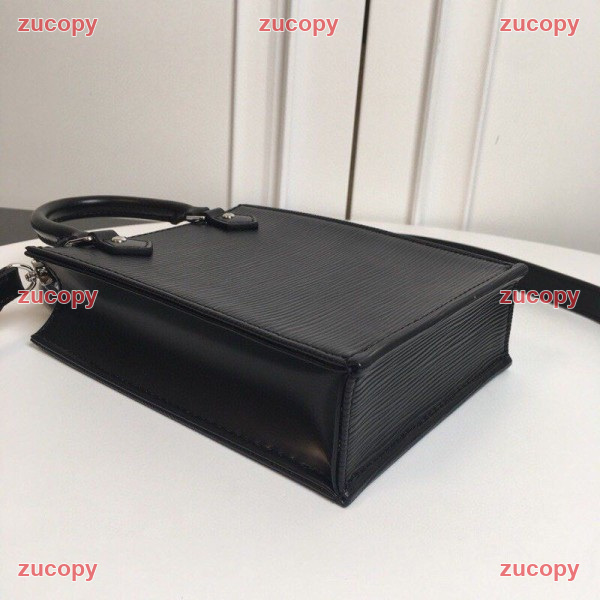 ルイ・ヴィトン 格安 ルイ・ヴィトン トートバッグ スーパーコピー - ZC-BG-1K80EEL 原画像 5
