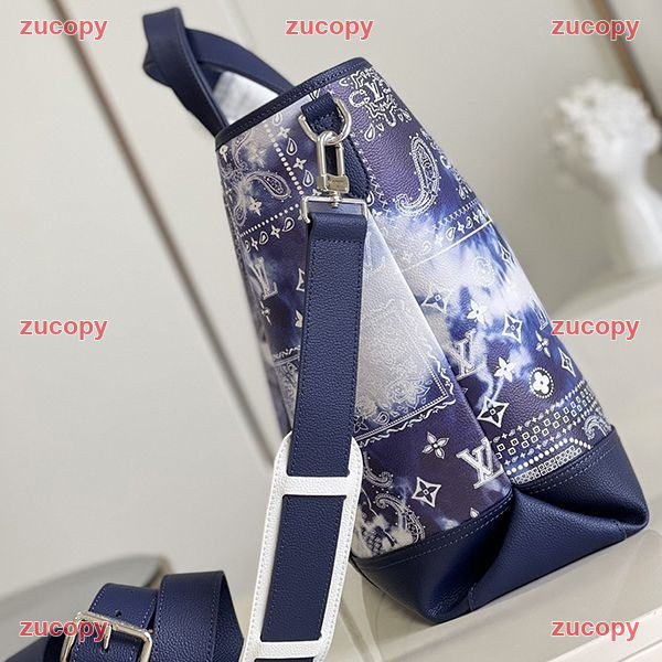 ルイ・ヴィトン 送料無料 ルイ・ヴィトン トートバッグ スーパーコピー - ZC-BG-1UL374Q 原画像 3