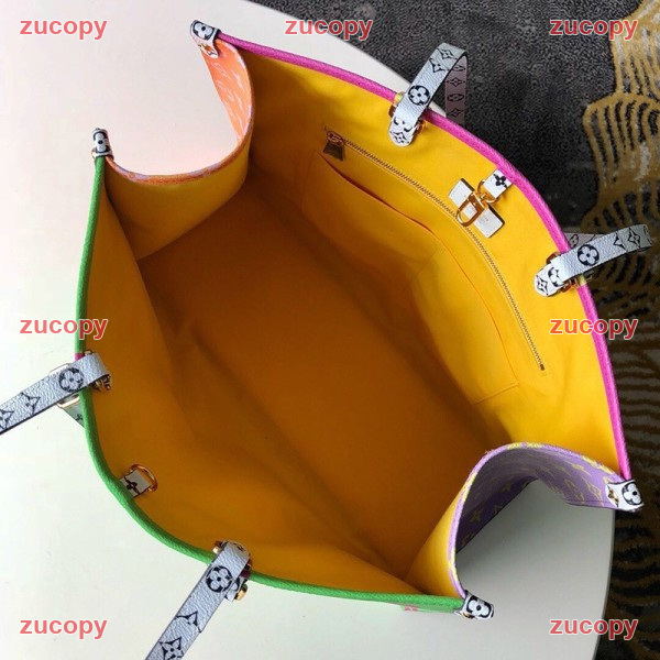 大人気 ルイ・ヴィトン トートバッグ コピー - ZC-BG-13GCWWB 画像 7