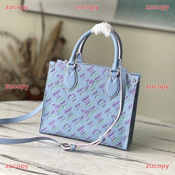 ルイ・ヴィトン トートバッグ N級品 送料無料 - ZC-BG-1KSSVS6 画像 3