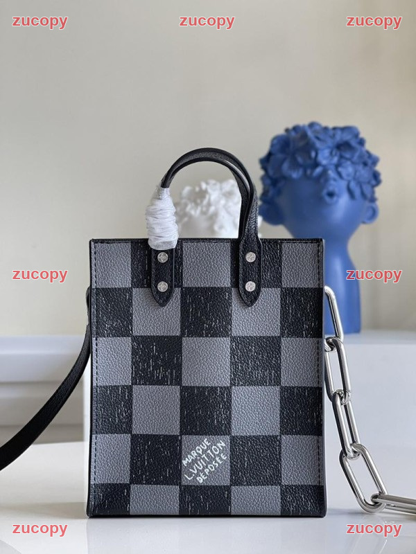 ルイ・ヴィトン ルイ・ヴィトン トートバッグ N級品 送料無料 - ZC-BG-0CWF41H 原画像 3