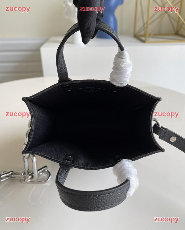 ルイ・ヴィトン ルイ・ヴィトン トートバッグ N級品 送料無料 - ZC-BG-0CWF41H 原画像 8