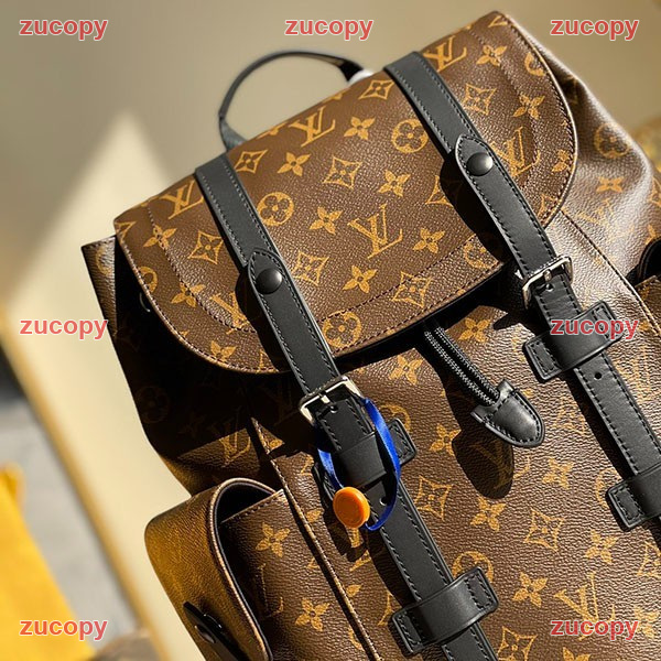 人気 ルイ・ヴィトン リュック N級品 - ZC-BG-0HFPPD2 画像 8