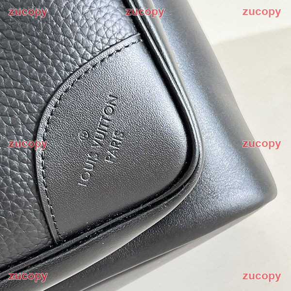 ルイ・ヴィトン リュック コピー 激安通販 - ZC-BG-1VQO5VW 画像 4