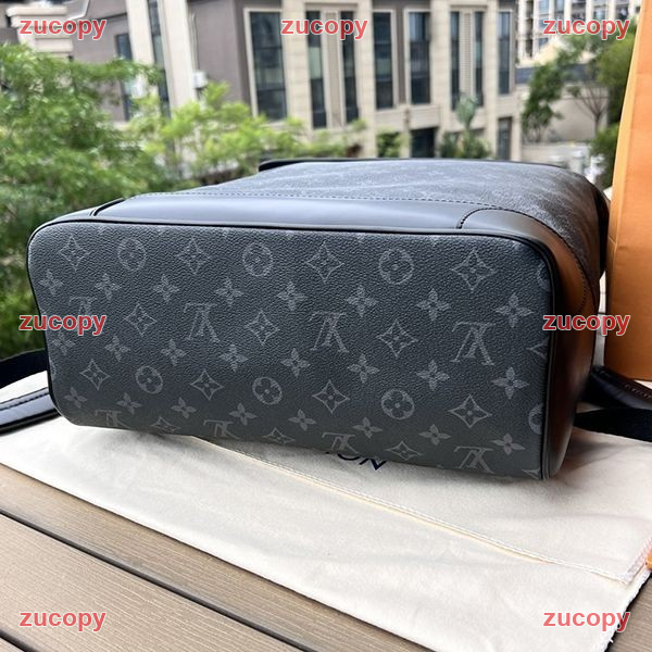 ルイ・ヴィトン 送料無料 ルイ・ヴィトン リュック スーパーコピー - ZC-BG-14LXVNH 原画像 3