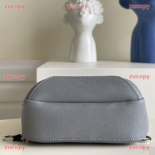 ルイ・ヴィトン リュック N級品 送料無料 - ZC-BG-0NUAE57 画像 2