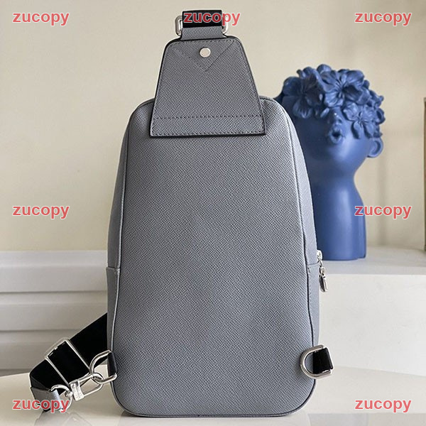 ルイ・ヴィトン リュック N級品 送料無料 - ZC-BG-0NUAE57 画像 3