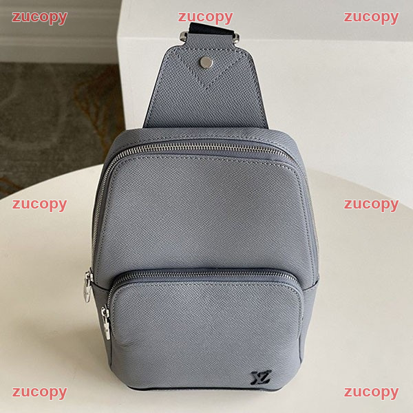 ルイ・ヴィトン ルイ・ヴィトン リュック N級品 送料無料 - ZC-BG-0NUAE57 原画像 5