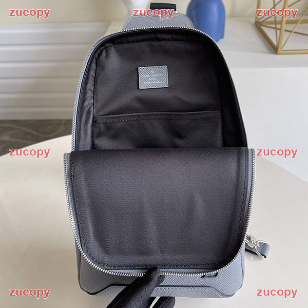 ルイ・ヴィトン ルイ・ヴィトン リュック N級品 送料無料 - ZC-BG-0NUAE57 原画像 8