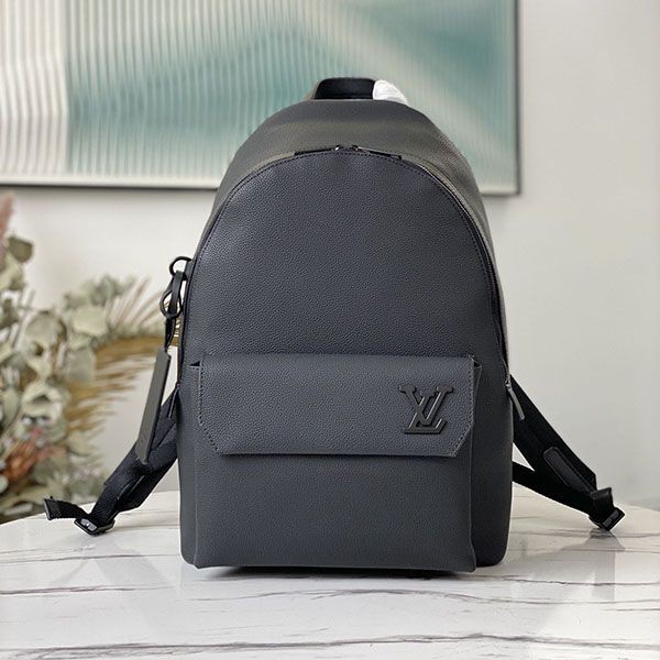 ルイ・ヴィトン リュック N級品 送料無料 - ZC-BG-0Y7D6VC おすすめN級品