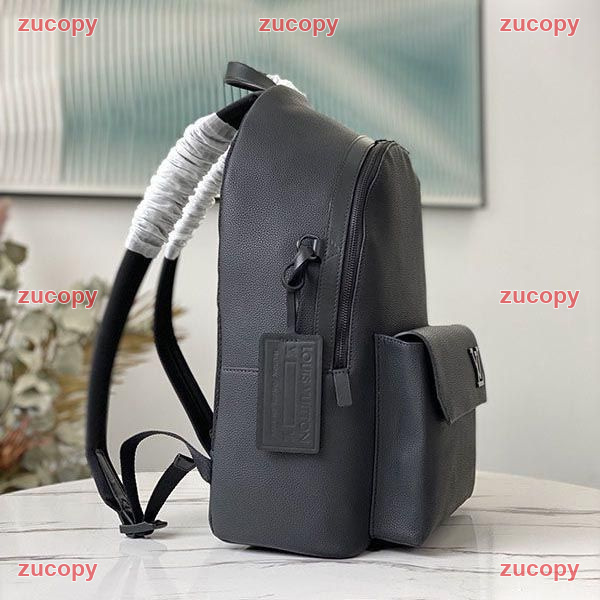 ルイ・ヴィトン ルイ・ヴィトン リュック N級品 送料無料 - ZC-BG-0Y7D6VC 原画像 2