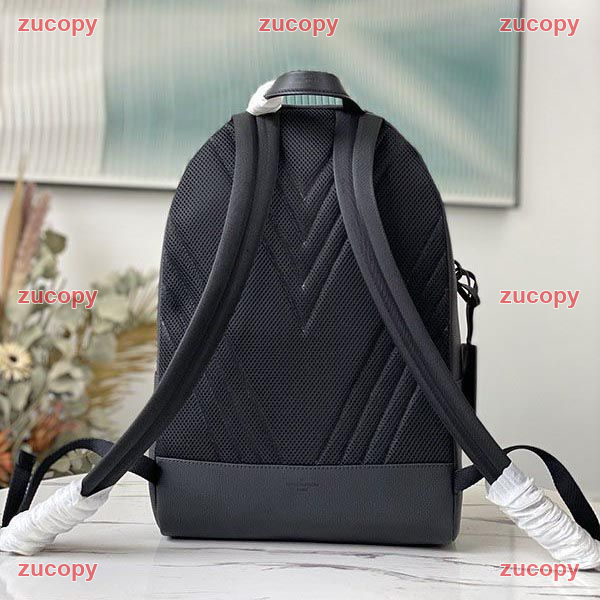 ルイ・ヴィトン ルイ・ヴィトン リュック N級品 送料無料 - ZC-BG-0Y7D6VC 原画像 3
