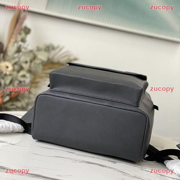 ルイ・ヴィトン リュック N級品 送料無料 - ZC-BG-0Y7D6VC 画像 4