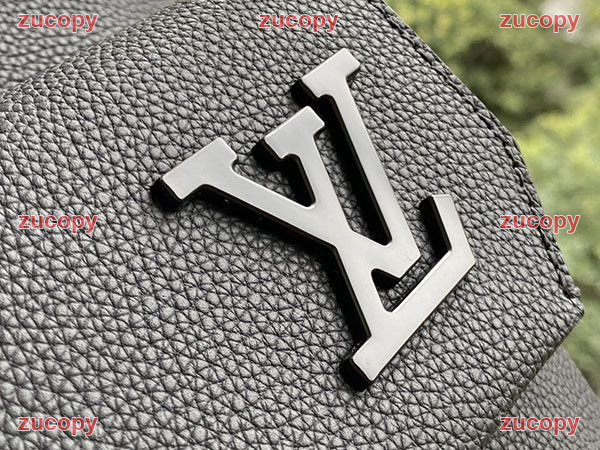 ルイ・ヴィトン リュック N級品 送料無料 - ZC-BG-0Y7D6VC 画像 5