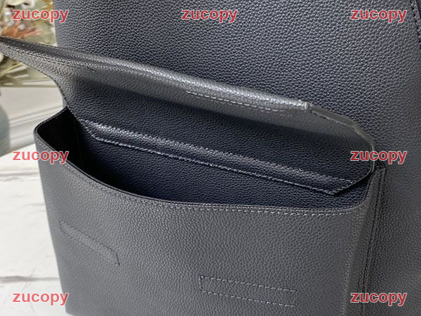 ルイ・ヴィトン ルイ・ヴィトン リュック N級品 送料無料 - ZC-BG-0Y7D6VC 原画像 7