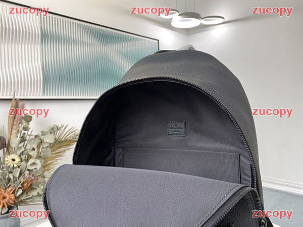 ルイ・ヴィトン ルイ・ヴィトン リュック N級品 送料無料 - ZC-BG-0Y7D6VC 原画像 8