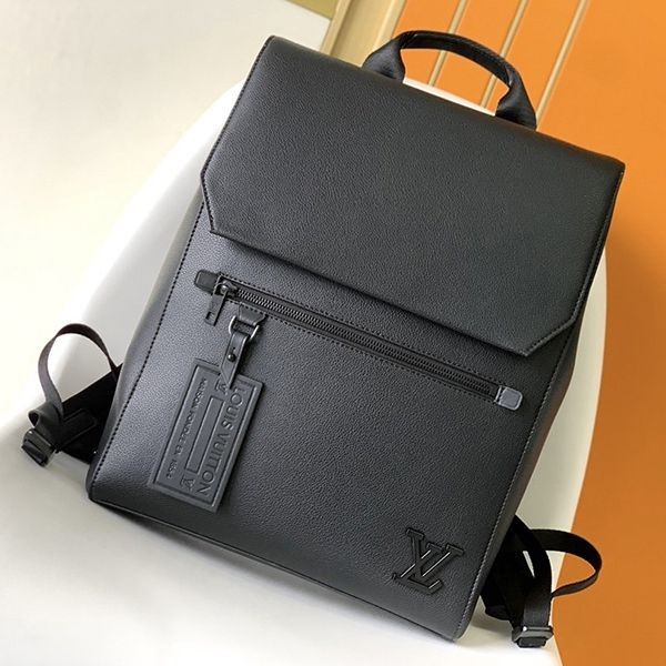大人気 ルイ・ヴィトン リュック コピー - ZC-BG-1B0IKFM おすすめN級品